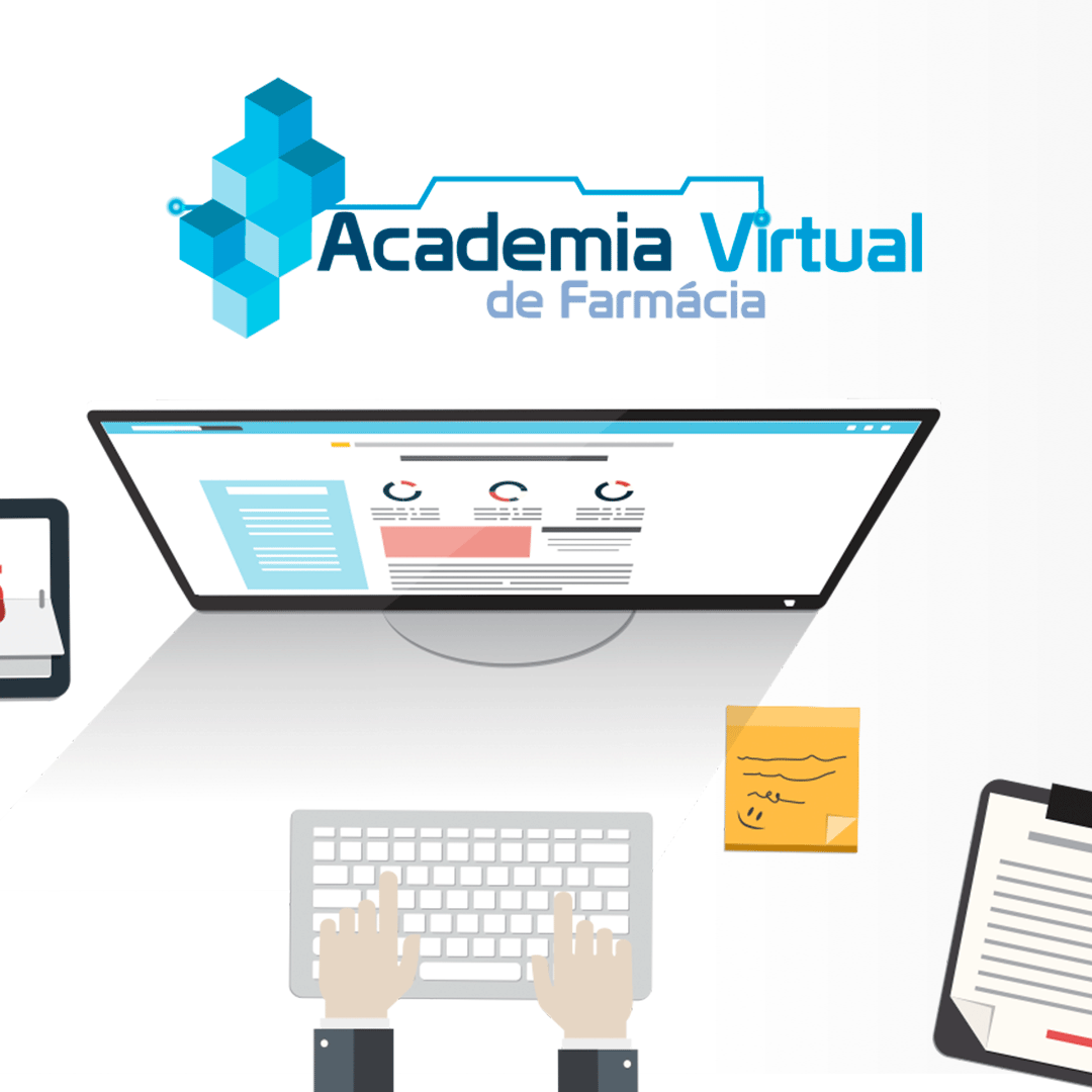 Academia Virtual 3x 02