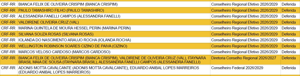 WhatsApp Image 2025 10 08 at 16.54.23