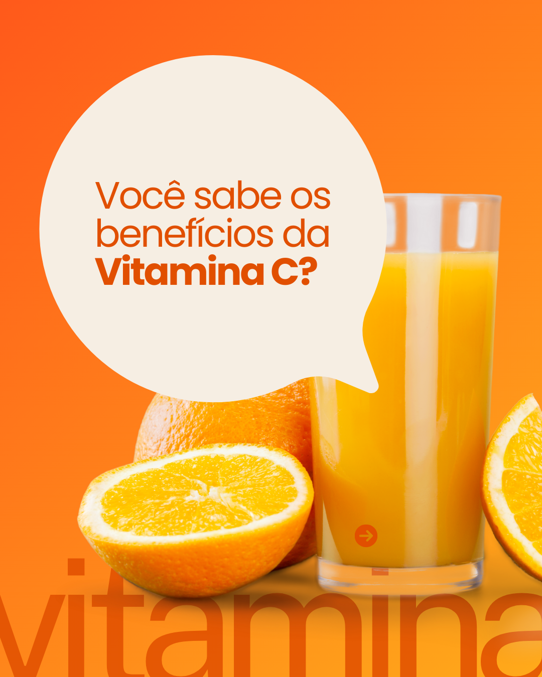 Design sem nome 1
